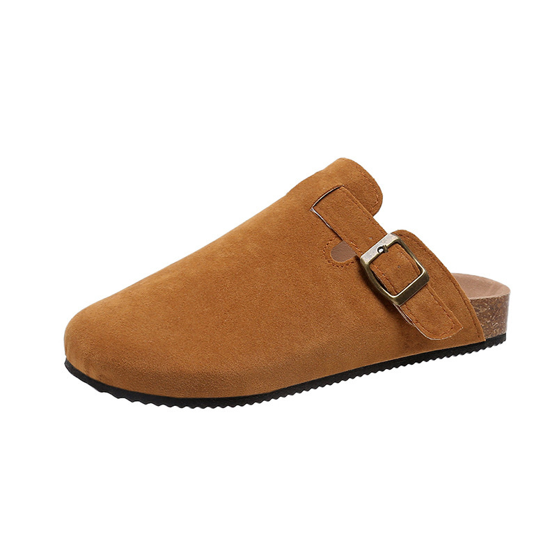Women's Clogs for Wide Feet