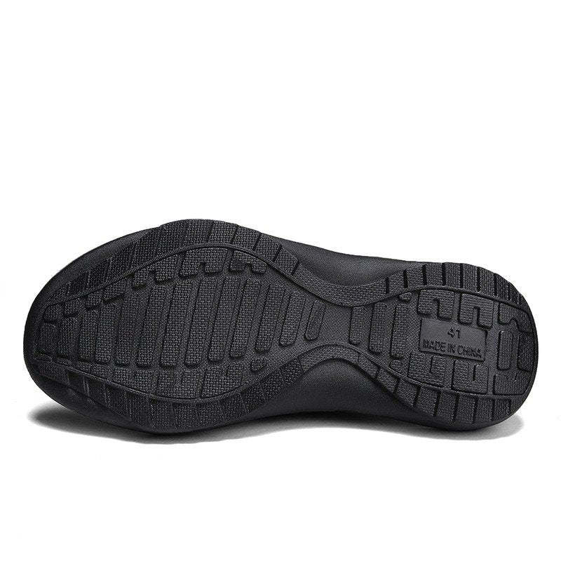 Best Orthopedic Sandals For Men Nonslip Flip-flops Fabric Thongs Summer Beach