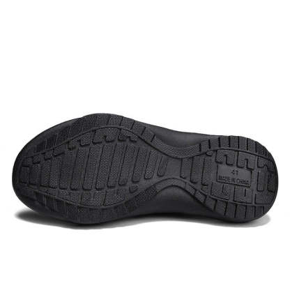 Best Orthopedic Sandals For Men Nonslip Flip-flops Fabric Thongs Summer Beach
