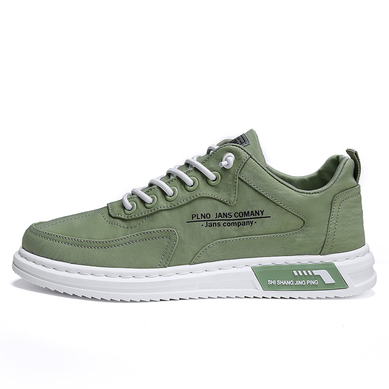 Casual Sneakers Men