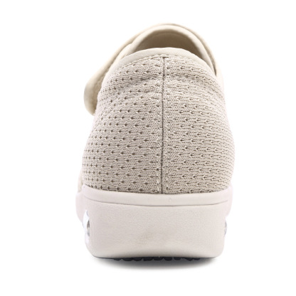 Plus Size Wide Diabetic Shoes For Swollen Feet Width Shoes -Unisex