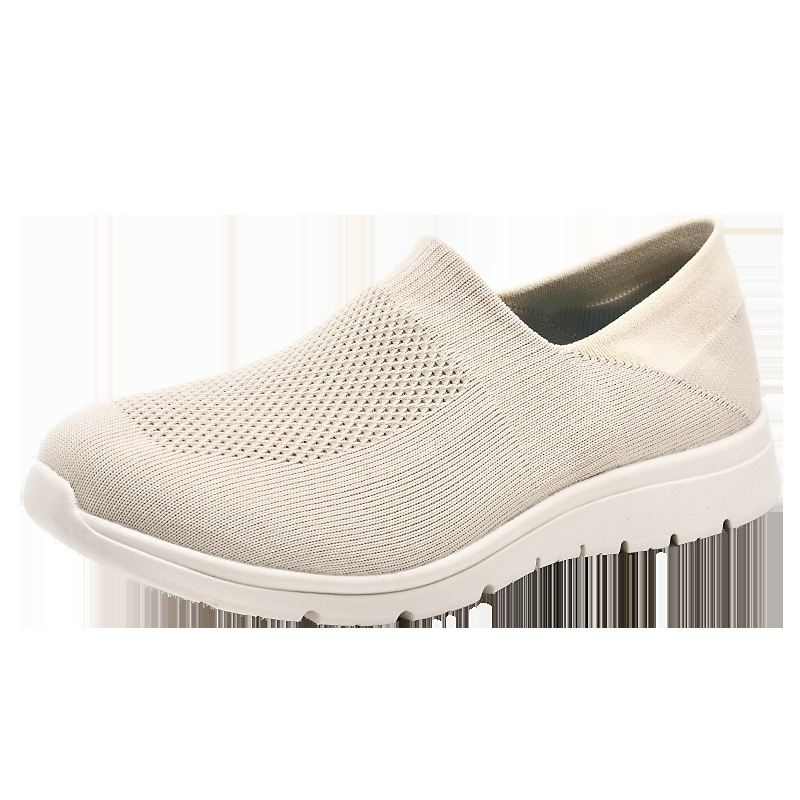 Women's Extra Wide Seniors Shoes for Swollen Feet, Wide Feet, Orthopaedic Shoes, Men's Health Shoes