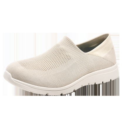 Women's Extra Wide Seniors Shoes for Swollen Feet, Wide Feet, Orthopaedic Shoes, Men's Health Shoes