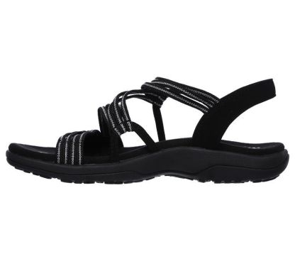 Comfort Orthopedic Sandals