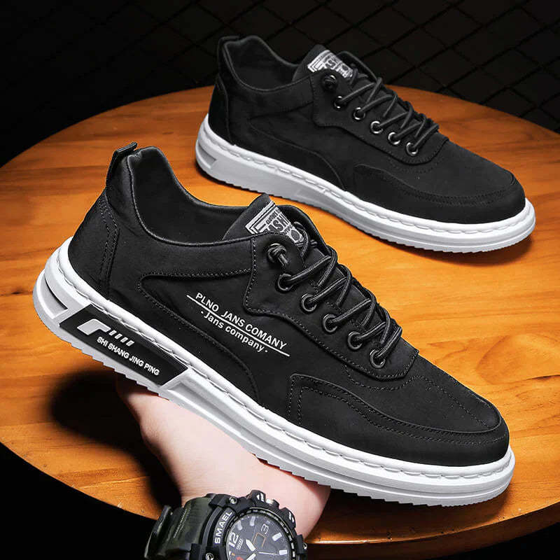 Casual Sneakers Men