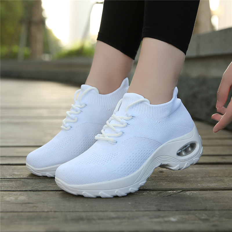 Comfort Orthopedic Shoes