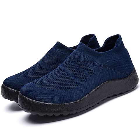 The Most Comfortable Orthopedic Shoes for Your Feet