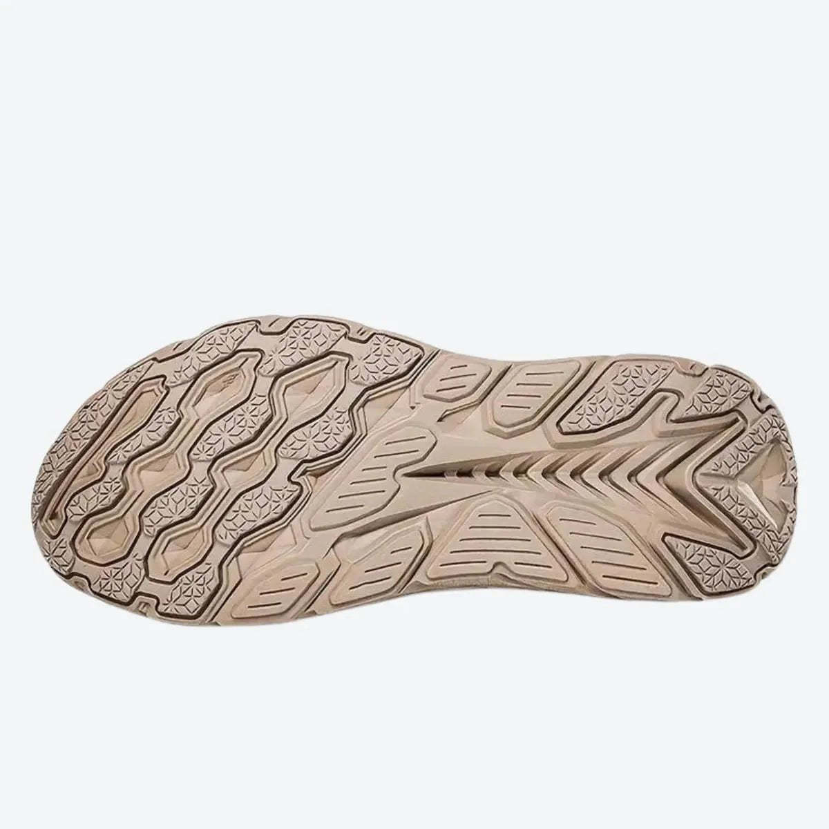 Slip-ons for Effortless Mobility