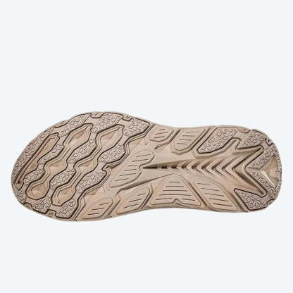 Slip-ons for Effortless Mobility