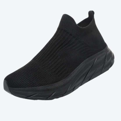 Slip-ons for Effortless Mobility