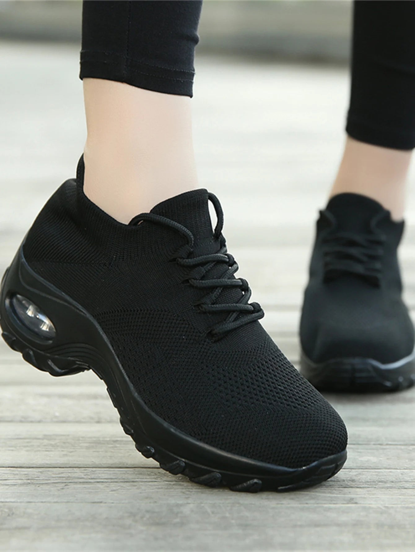 Comfort Orthopedic Shoes