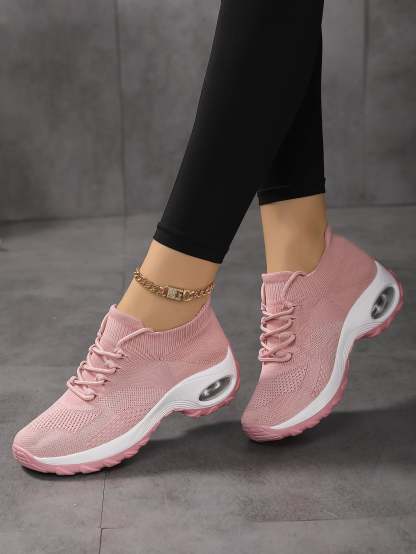 Comfort Orthopedic Shoes
