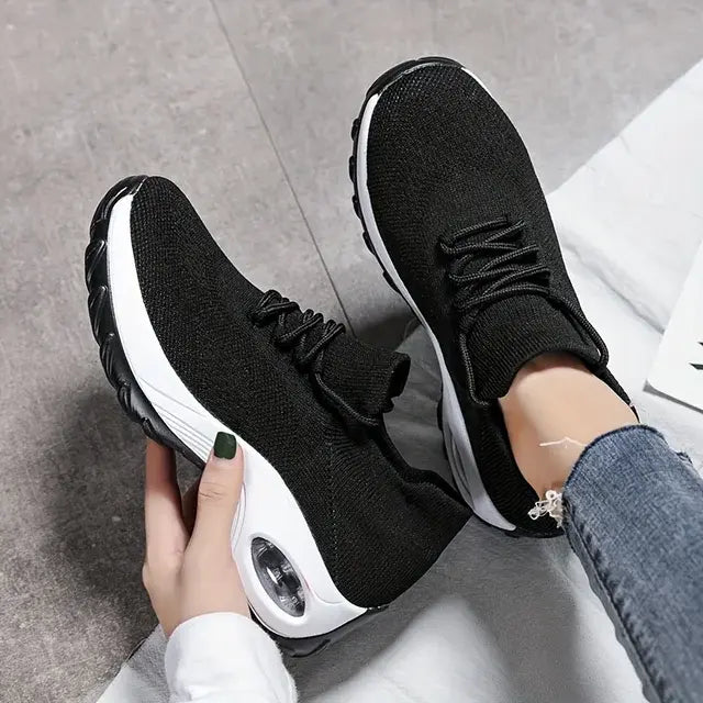 Comfort Orthopedic Shoes