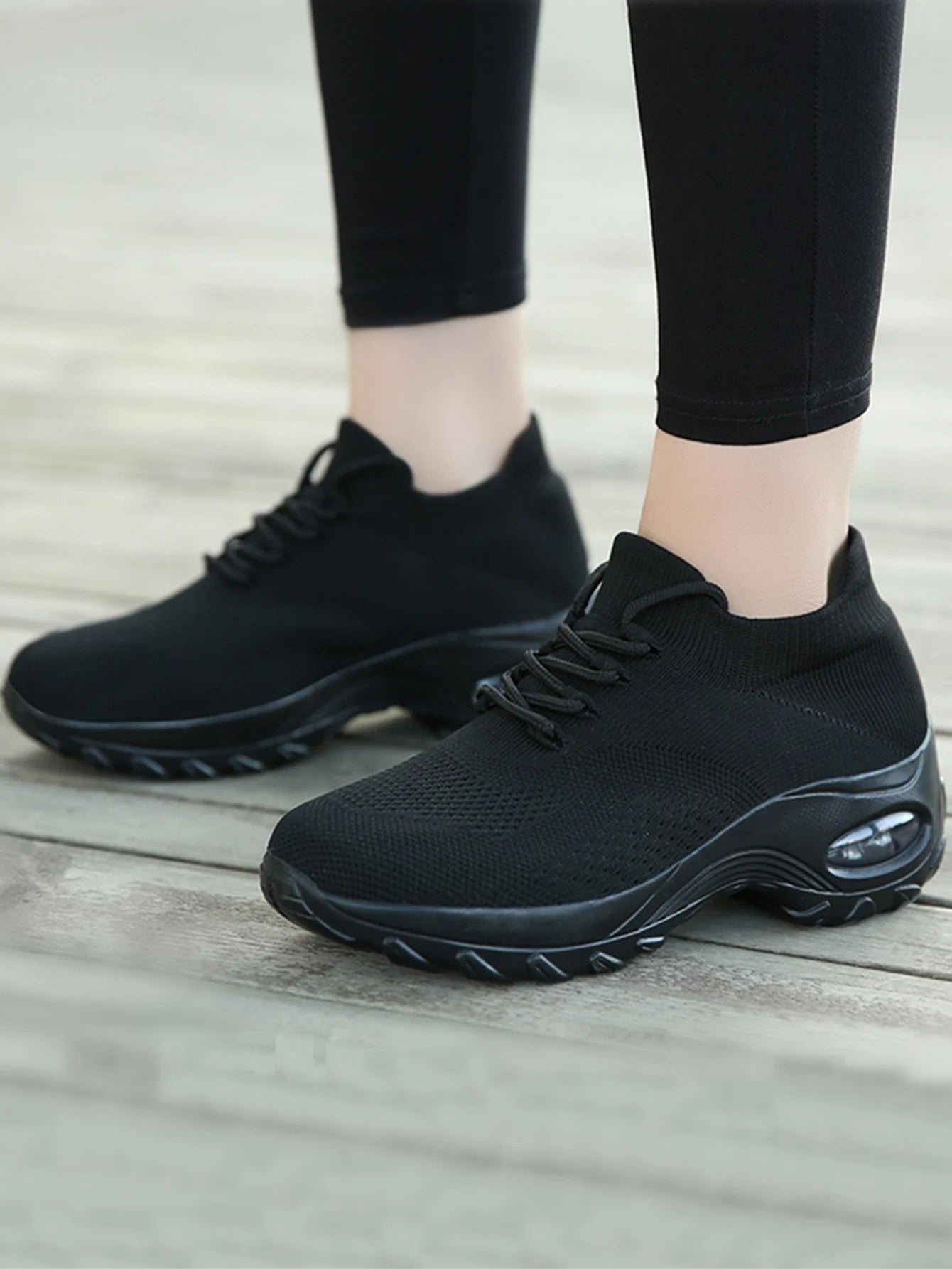 Comfort Orthopedic Shoes