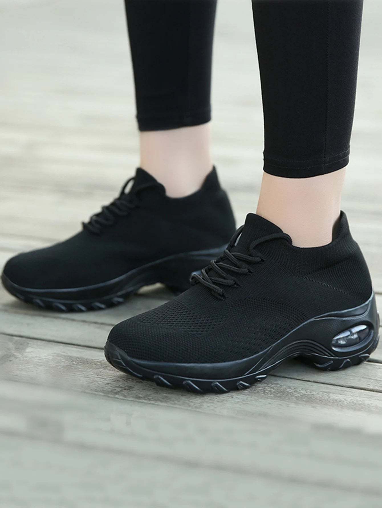 Comfort Orthopedic Shoes