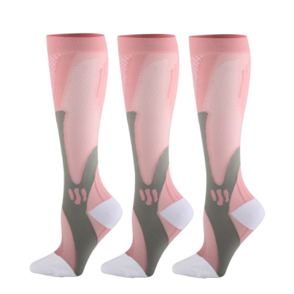 Compression Socks