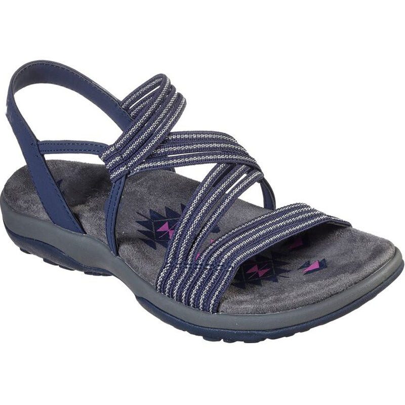 Comfort Orthopedic Sandals