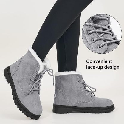 Polar Chic