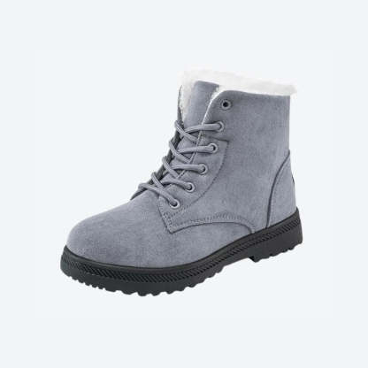 Polar Chic