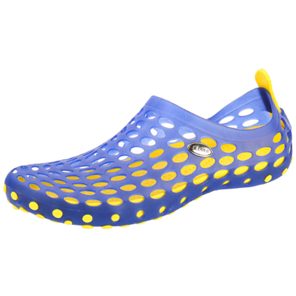 Rubber Beach Shoe