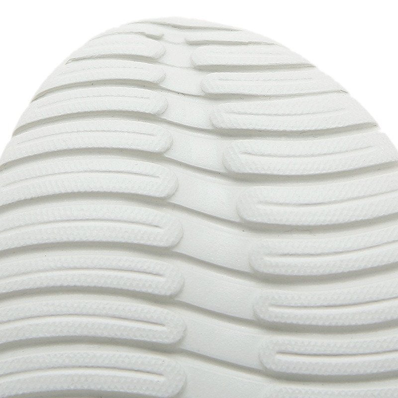 Women Walking Orthopedic Sandals Mesh Hollow Out Trendy Summer Sandals