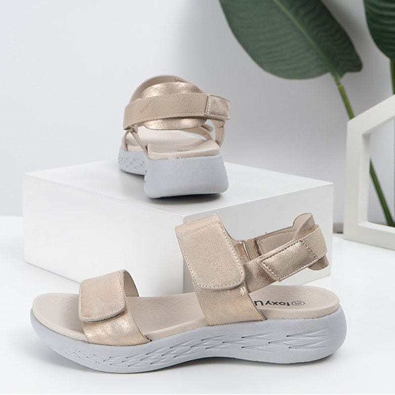 Orthopaedic Sandals for Bunions