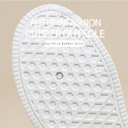 Orthopedic Shoes Women Waterproof Shock-absorption Sports Sneakers Trendy