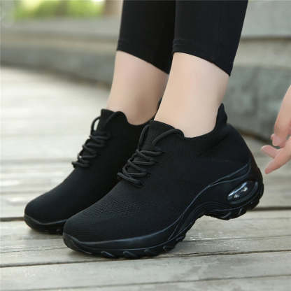 Comfort Orthopedic Shoes
