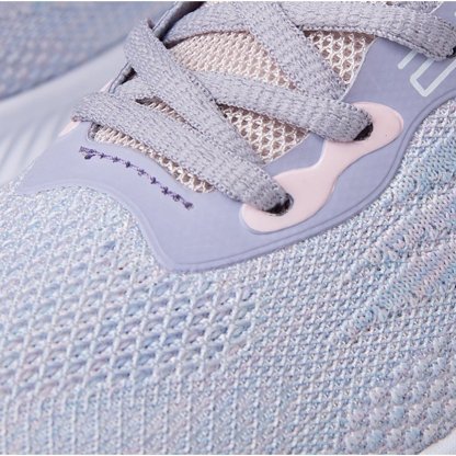 Women Orthopedic Shoes Shock-resistance Mesh Lightweight Running Sneakers