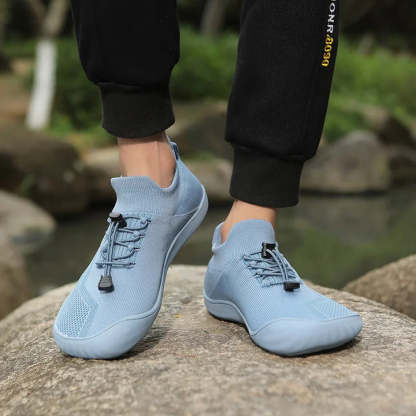 EVA Soft Non-slip Mules Clogs Shoes for Women and Men Outdoor Indoor