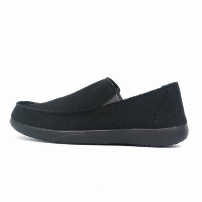 Men's Santa Cruz Loafer Slip On Shoes