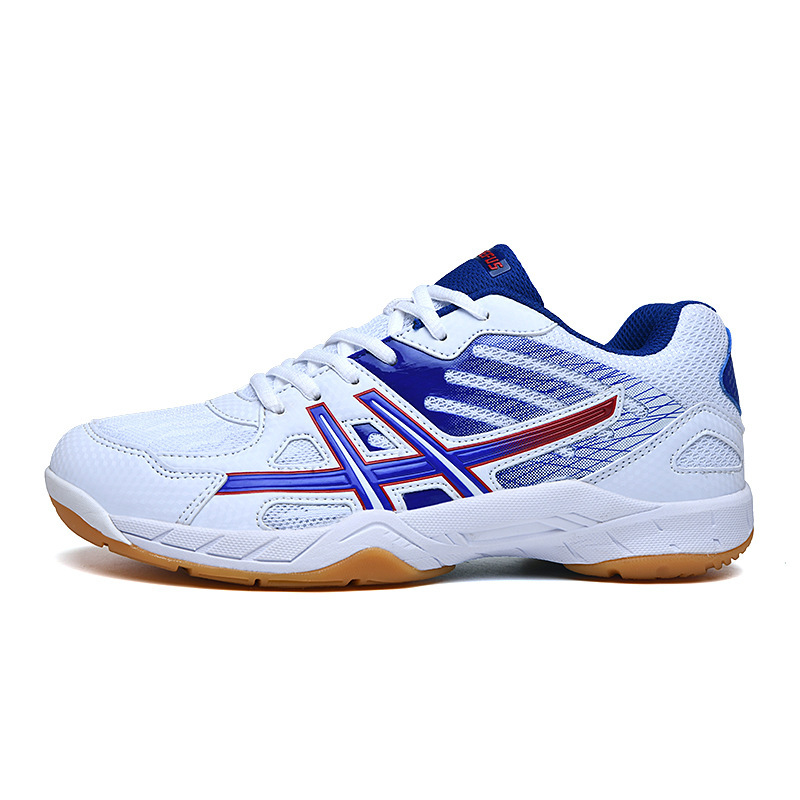 Stylish Orthopedic Shoes - Arch Support - Anti-Skid