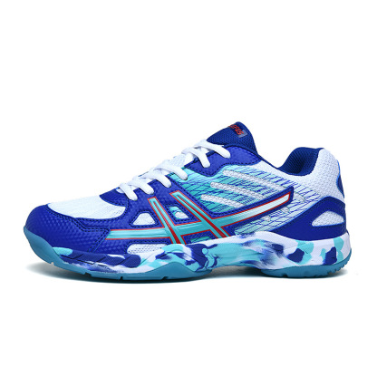 Stylish Orthopedic Shoes - Arch Support - Anti-Skid