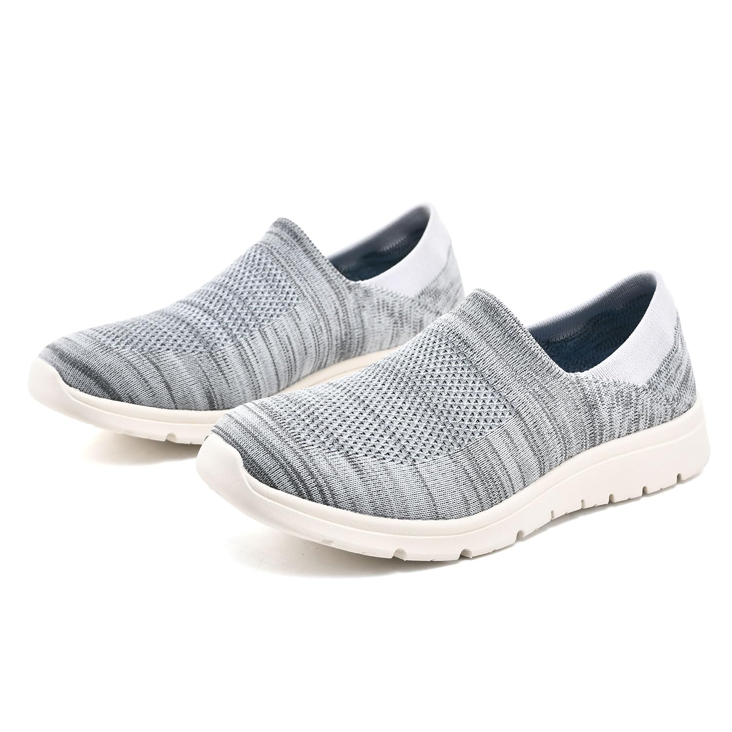 Women's Extra Wide Seniors Shoes for Swollen Feet, Wide Feet, Orthopaedic Shoes, Men's Health Shoes