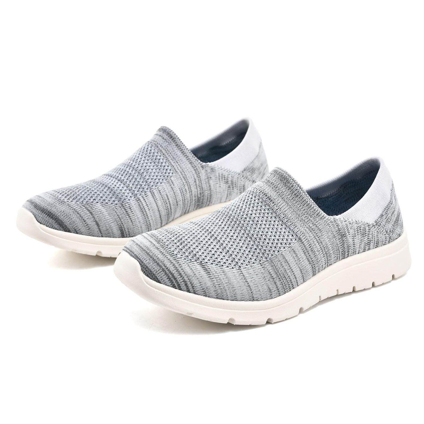 Women's Extra Wide Seniors Shoes for Swollen Feet, Wide Feet, Orthopaedic Shoes, Men's Health Shoes