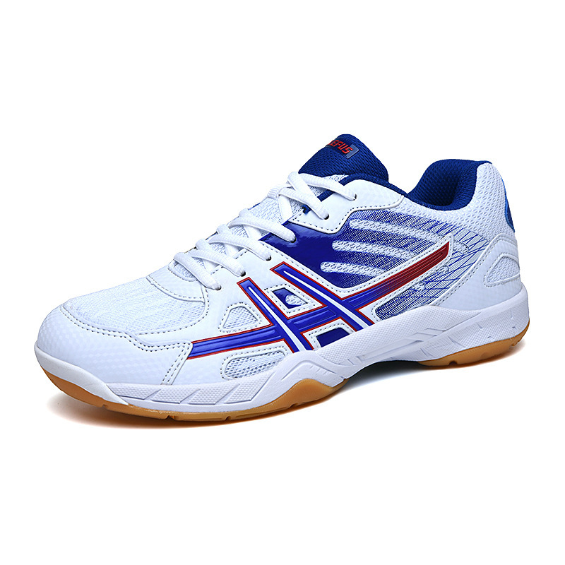 Stylish Orthopedic Shoes - Arch Support - Anti-Skid
