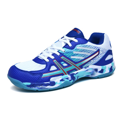Stylish Orthopedic Shoes - Arch Support - Anti-Skid