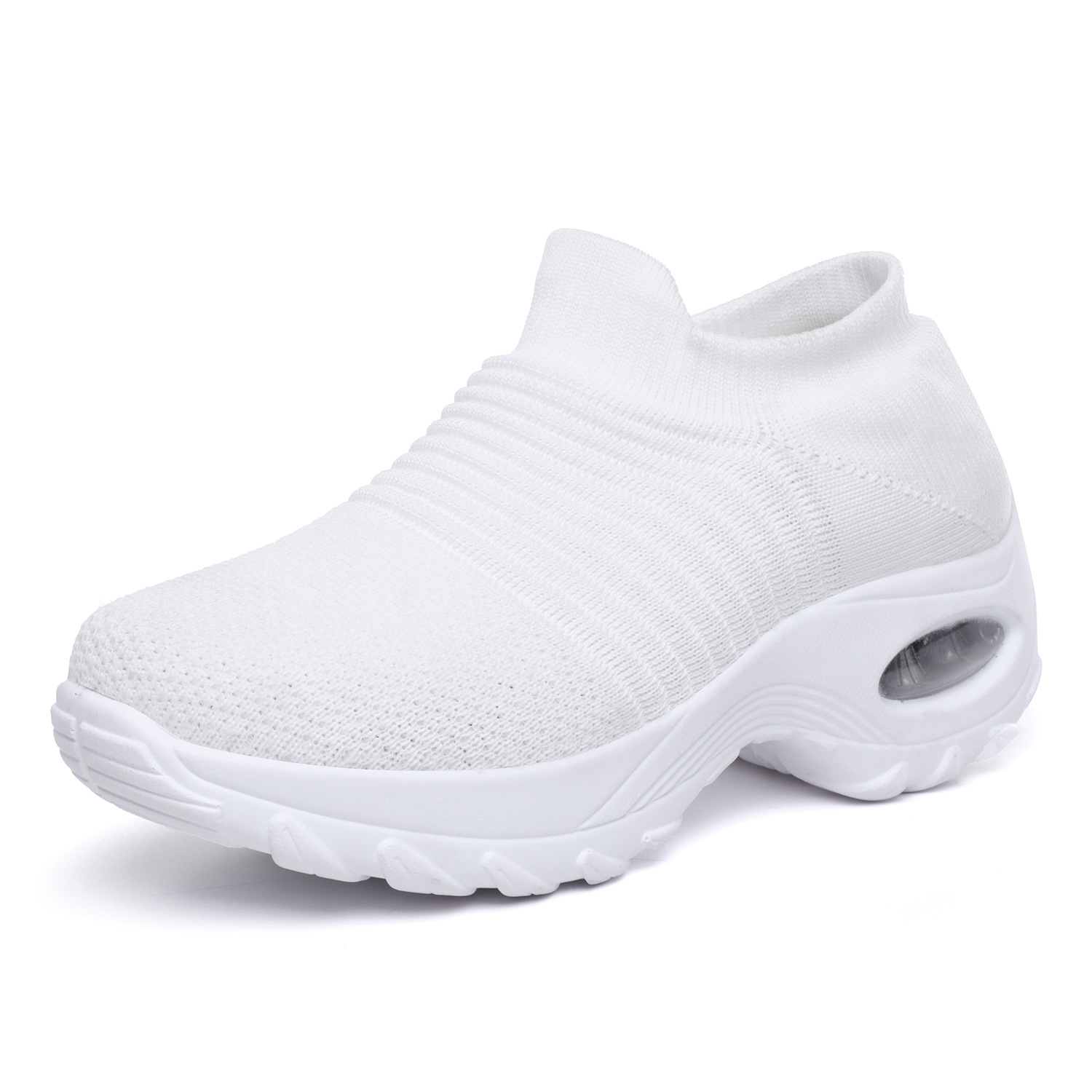 Cushion Pro - Ergonomic Pain Relief Footwear
