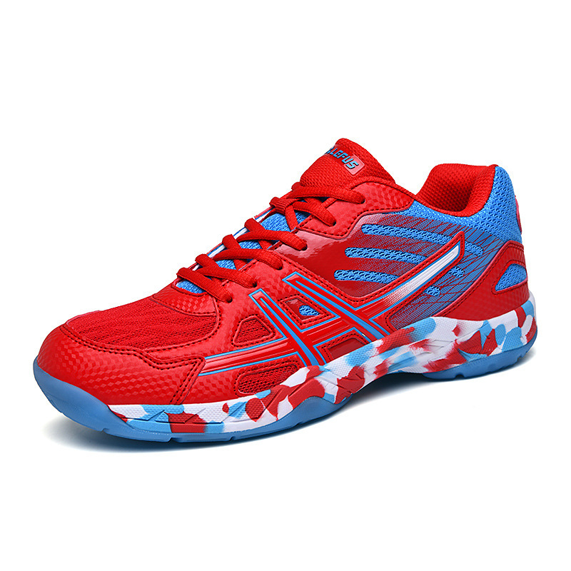 Stylish Orthopedic Shoes - Arch Support - Anti-Skid