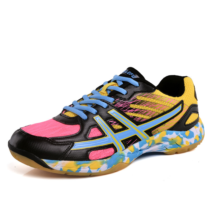 Stylish Orthopedic Arch Support Anti Skid Shoes for Women and Men