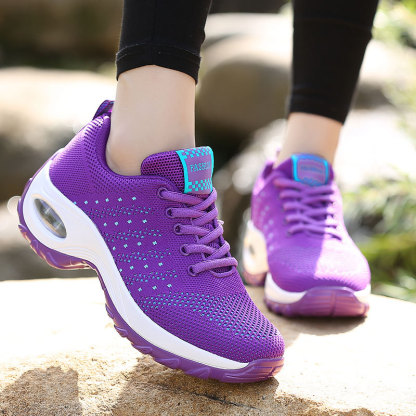 Ortho Performance Max Stretch Shoes