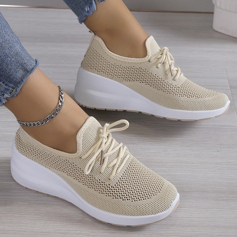 Orthopedic Sneakers