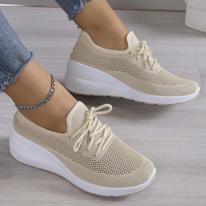 Orthopedic Sneakers