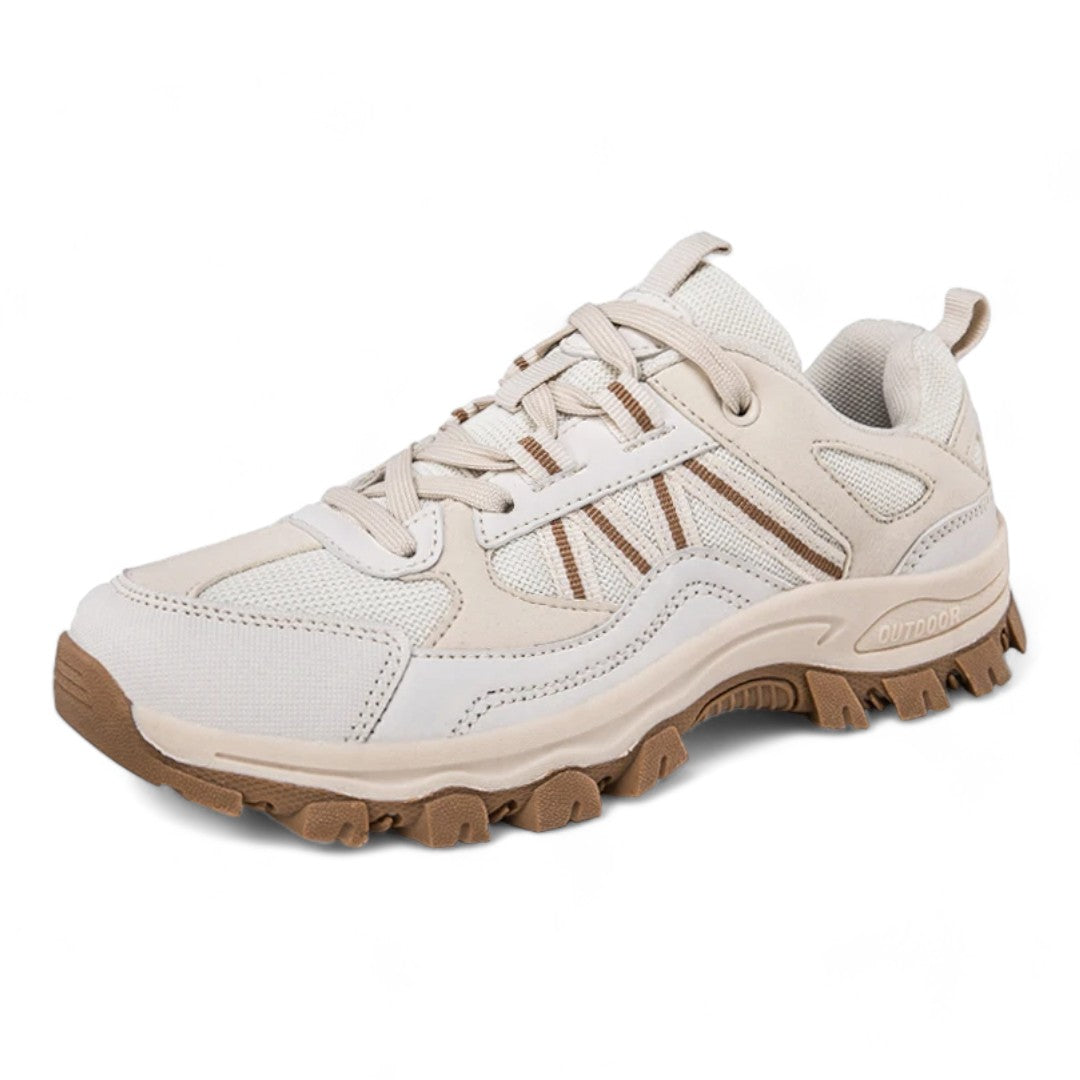 Orthohike® Younghike - Ergonomic comfort shoe for pain alleviation