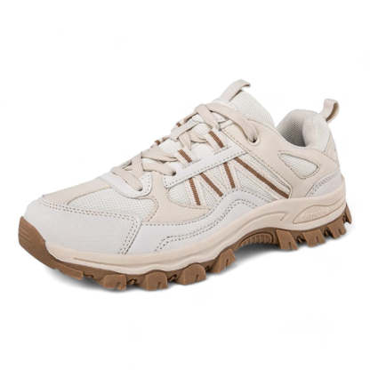 Orthohike® Younghike - Ergonomic comfort shoe for pain alleviation