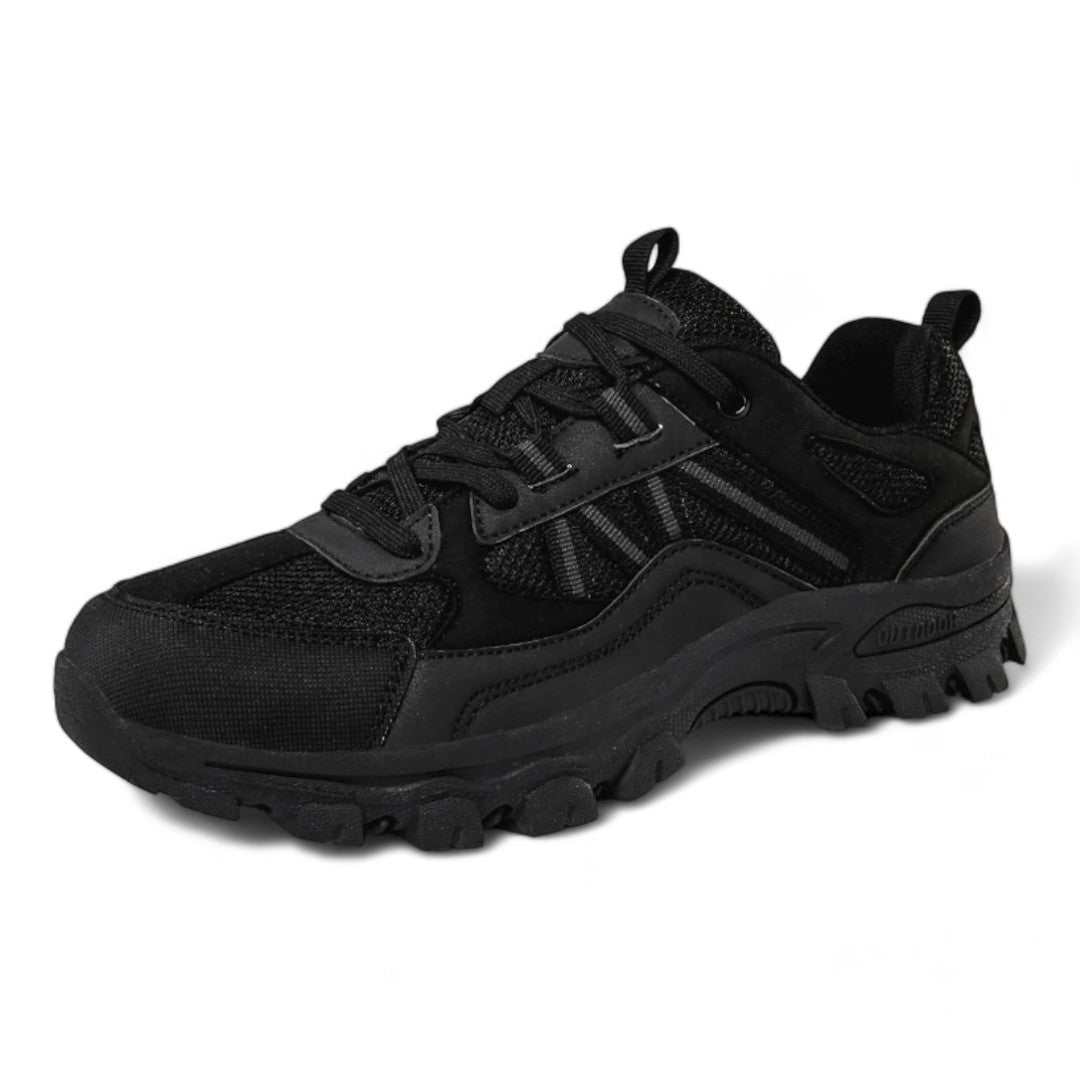 Orthohike® Younghike - Ergonomic comfort shoe for pain alleviation