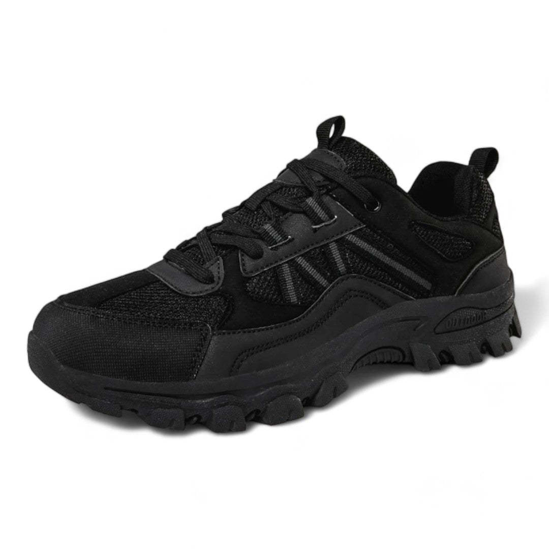 Orthohike® Younghike - Ergonomic comfort shoe for pain alleviation
