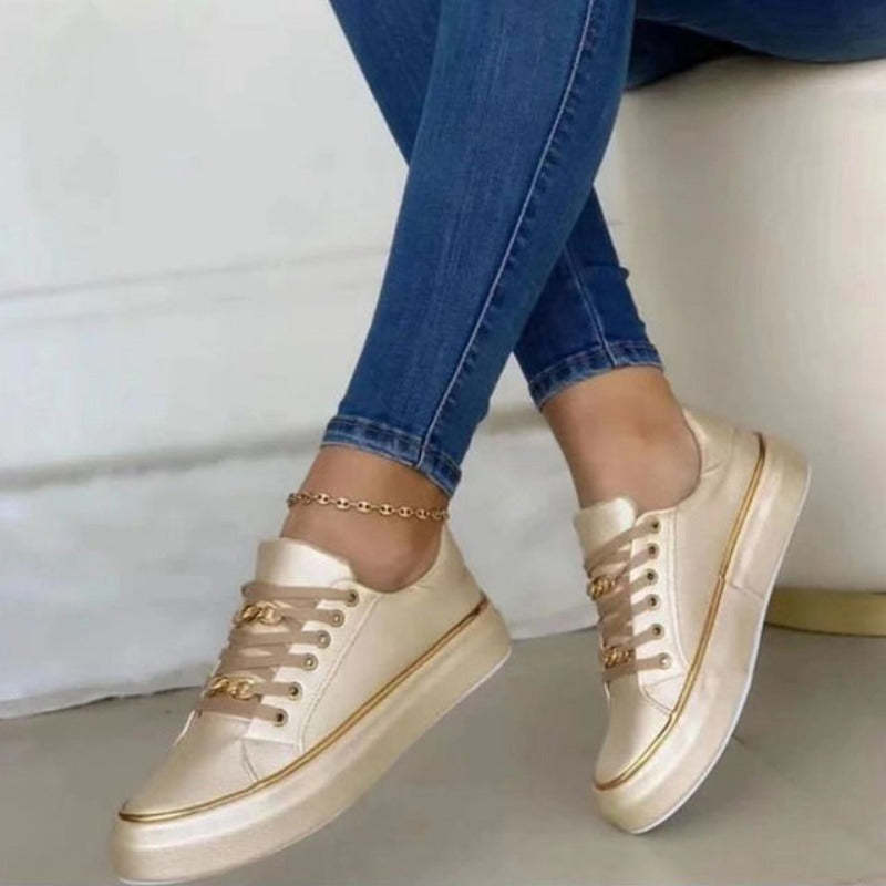 Stylish Orthopedic Shoes