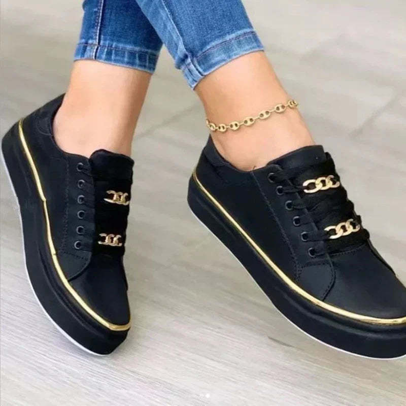 stylish-orthopedic-shoes