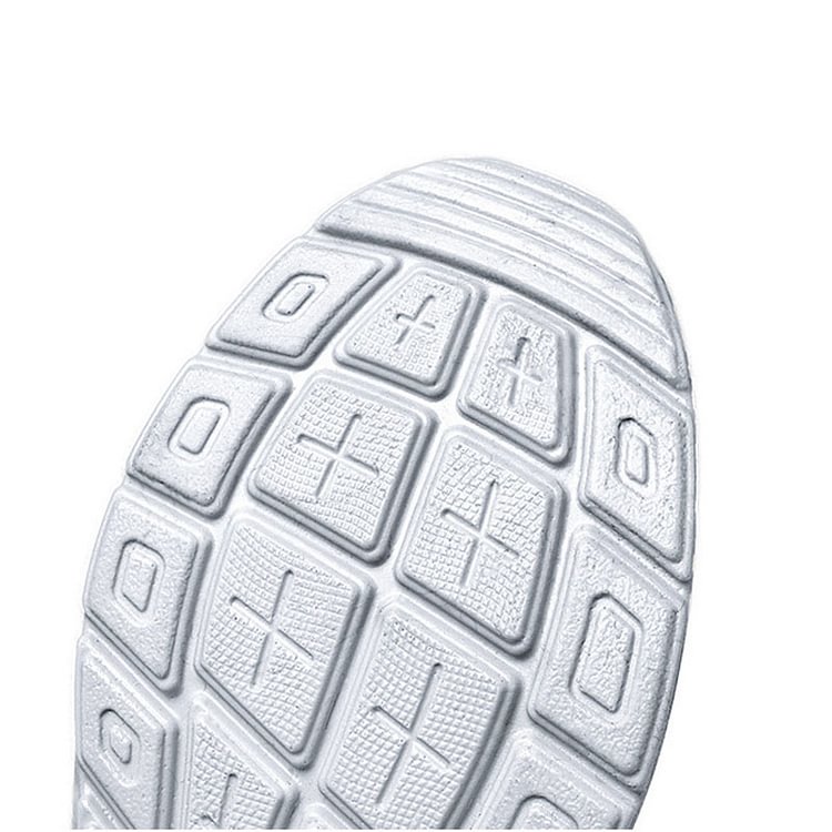 ActiveWalk Pro - Ergonomic Pain Relief Everyday Shoe